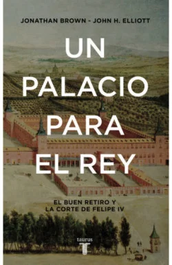 penguinlibros5802467