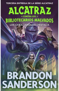 penguinlibros5803290
