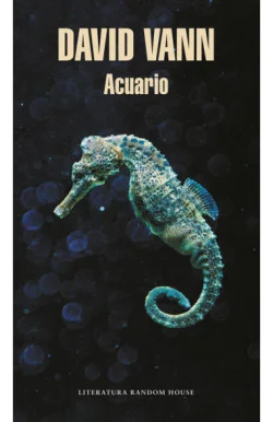 penguinlibros5808177