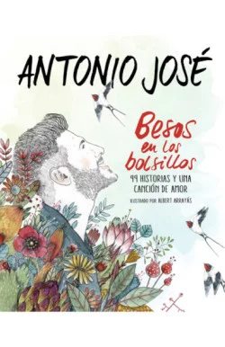 penguinlibros5809359