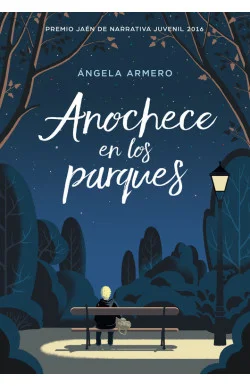 penguinlibros5809540
