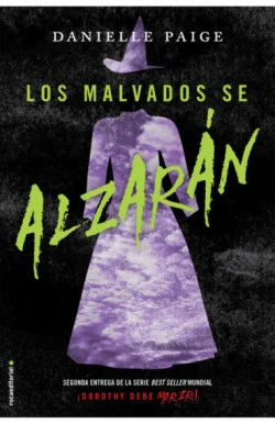penguinlibros5810236