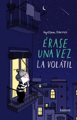 penguinlibros5811290