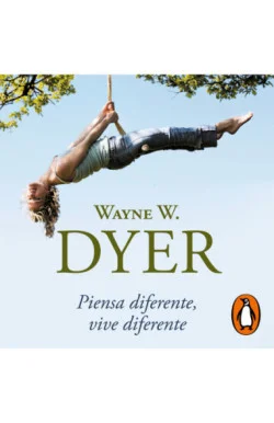 penguinlibros5812507