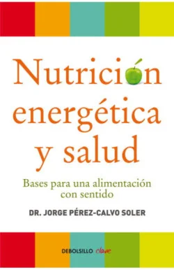 penguinlibros5812805