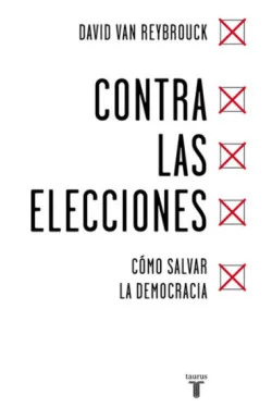 penguinlibros5820360