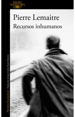 penguinlibros5822436