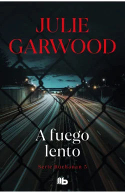 penguinlibros5824633