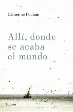 penguinlibros5825326