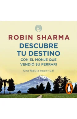 penguinlibros5827480