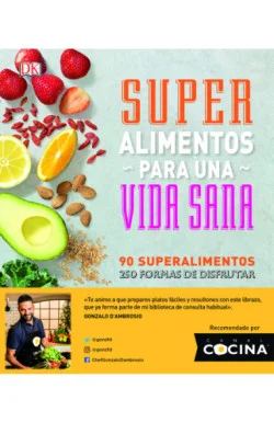 penguinlibros5827660