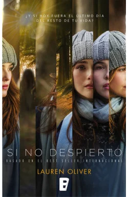 penguinlibros5828387