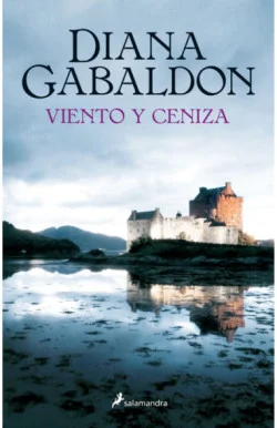 penguinlibros5831662