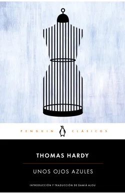 penguinlibros5832929