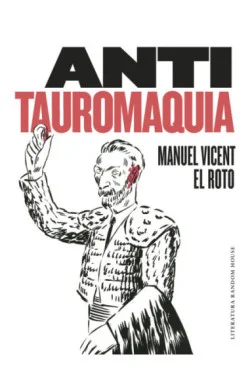 penguinlibros5832977