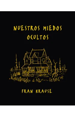 penguinlibros5833157