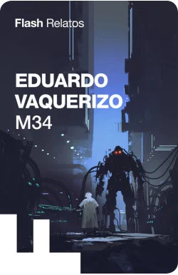 penguinlibros5836897