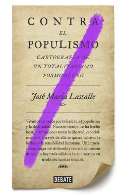 penguinlibros5842045