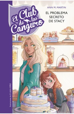 penguinlibros5842137