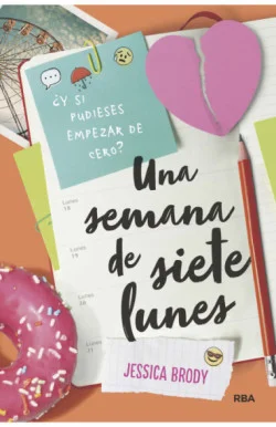 penguinlibros5842634