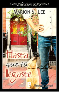 penguinlibros5844049