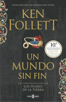 penguinlibros5845479