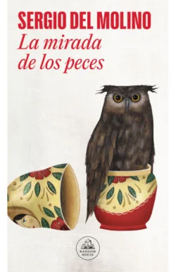 penguinlibros5850108