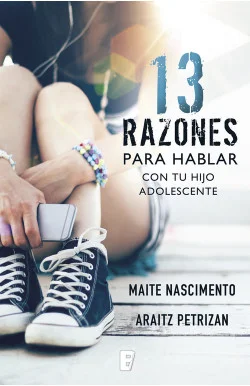 penguinlibros5853846