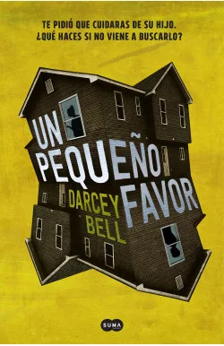penguinlibros5857565