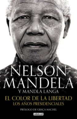 penguinlibros5857788