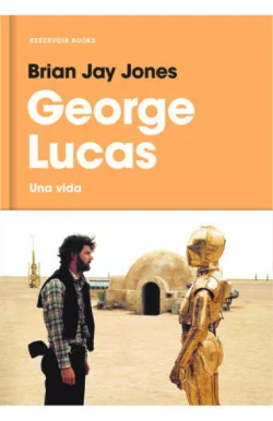 penguinlibros5858302