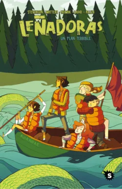 penguinlibros5859094