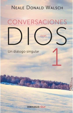 penguinlibros5859326