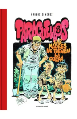 penguinlibros5864535