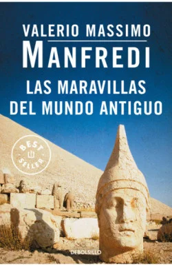 penguinlibros5864809