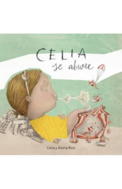 penguinlibros5865845