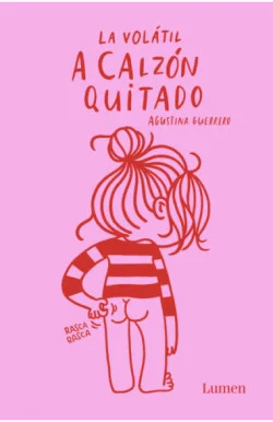 penguinlibros5866768