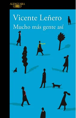 penguinlibros5867052