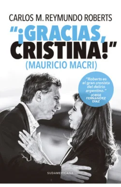 penguinlibros5867628