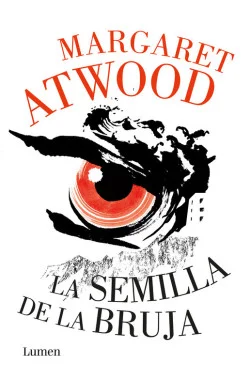 penguinlibros5869666