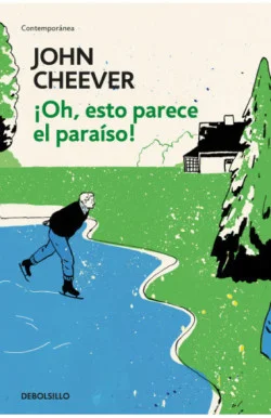 penguinlibros5869770