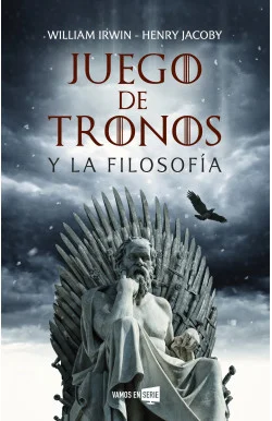 penguinlibros5871683