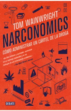 penguinlibros5873588