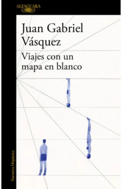penguinlibros5875662