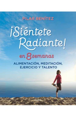penguinlibros5877533