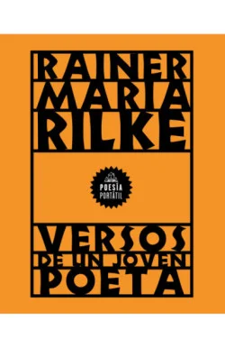 penguinlibros5881319