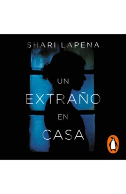 penguinlibros5882970