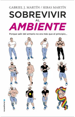 penguinlibros5883556