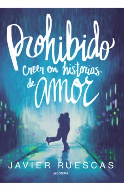 penguinlibros5883580