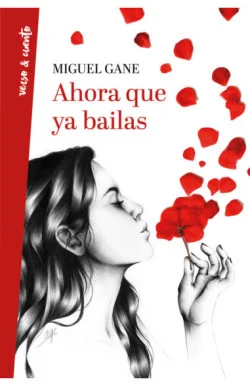 penguinlibros5883944